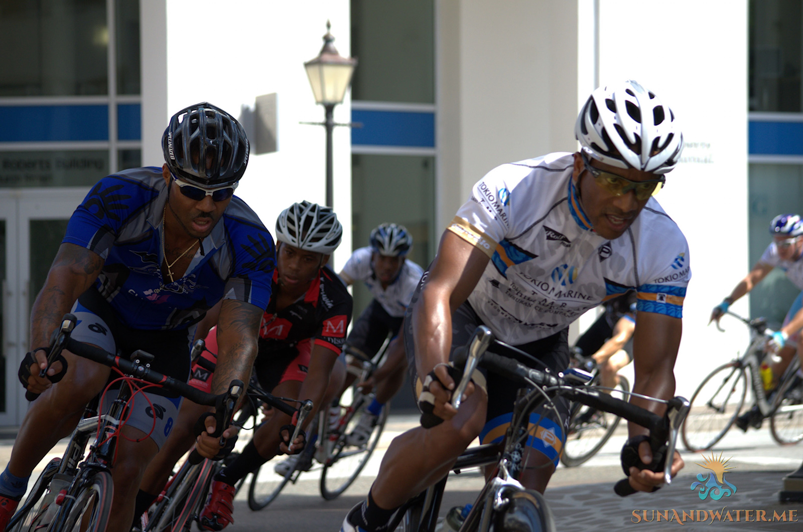 BBA Race Day Hamilton September 2012 (69)